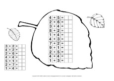 Blatt-ZR-10-Addition.pdf